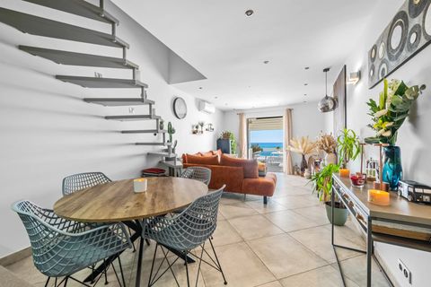Lejlighed i Cap-d'Ail, Alpes-Maritimes, Cap-d'Ail - € 1.700.000 | Ref: 86827568 - foto 3