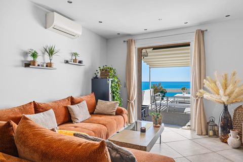 Lejlighed i Cap-d'Ail, Alpes-Maritimes, Cap-d'Ail - € 1.700.000 | Ref: 86827568 - foto 4