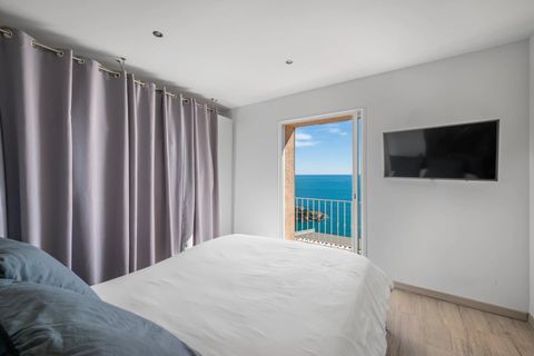 Lejlighed i Cap-d'Ail, Alpes-Maritimes, Cap-d'Ail - € 1.700.000 | Ref: 86827568 - foto 12