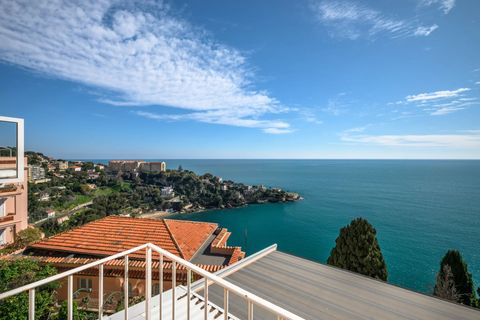 Lejlighed i Cap-d'Ail, Alpes-Maritimes, Cap-d'Ail - € 1.700.000 | Ref: 86827568 - foto 16