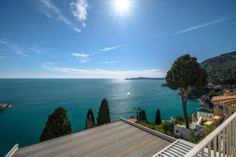 Lejlighed i Cap-d'Ail, Alpes-Maritimes, Cap-d'Ail - € 1.700.000 | Ref: 86827568 - foto 18