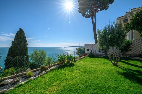 Lejlighed i Cap-d'Ail, Alpes-Maritimes, Cap-d'Ail - € 1.700.000 | Ref: 86827568 - foto 27
