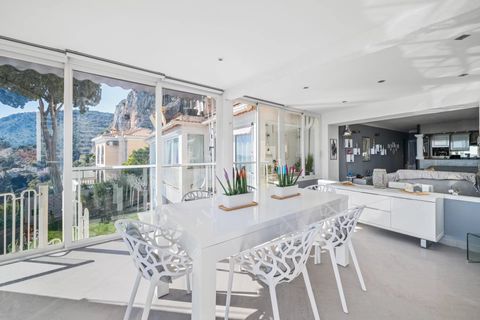 Lejlighed i Cap-d'Ail, Alpes-Maritimes, Cap-d'Ail - € 1.700.000 | Ref: 86827568 - foto 32