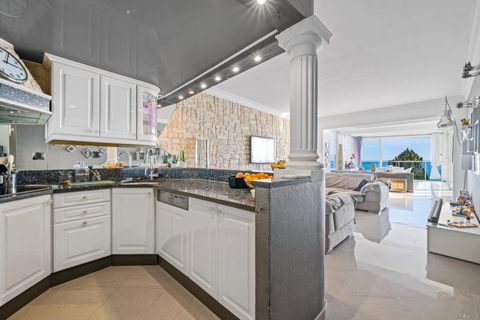 Lejlighed i Cap-d'Ail, Alpes-Maritimes, Cap-d'Ail - € 1.700.000 | Ref: 86827568 - foto 36