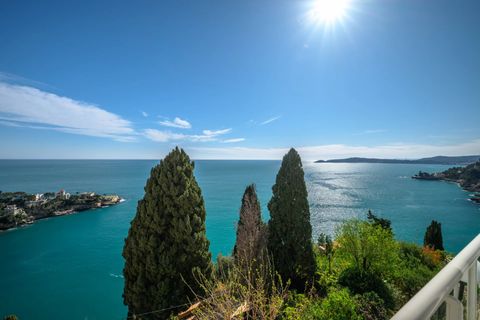 Lejlighed i Cap-d'Ail, Alpes-Maritimes, Cap-d'Ail - € 780.000 | Ref: 86827549 - foto 6