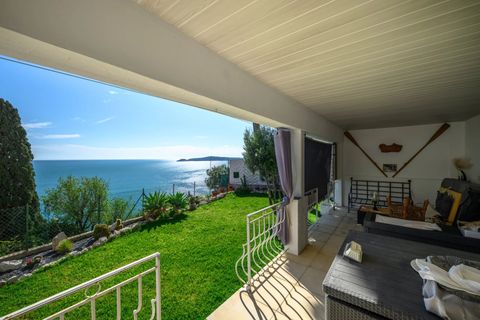 Lejlighed i Cap-d'Ail, Alpes-Maritimes, Cap-d'Ail - € 780.000 | Ref: 86827549 - foto 12