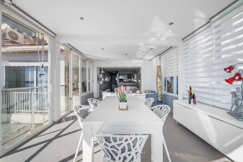 Lejlighed i Cap-d'Ail, Alpes-Maritimes, Cap-d'Ail - € 780.000 | Ref: 86827549 - foto 17