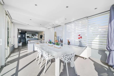 Lejlighed i Cap-d'Ail, Alpes-Maritimes, Cap-d'Ail - € 780.000 | Ref: 86827549 - foto 19
