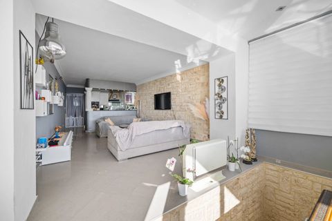 Lejlighed i Cap-d'Ail, Alpes-Maritimes, Cap-d'Ail - € 780.000 | Ref: 86827549 - foto 20