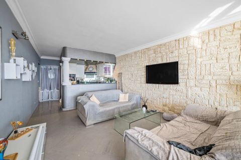 Lejlighed i Cap-d'Ail, Alpes-Maritimes, Cap-d'Ail - € 780.000 | Ref: 86827549 - foto 22