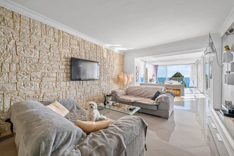Lejlighed i Cap-d'Ail, Alpes-Maritimes, Cap-d'Ail - € 780.000 | Ref: 86827549 - foto 25