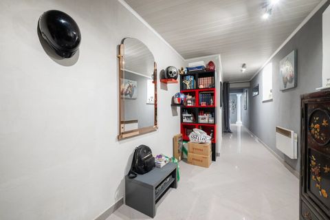 Lejlighed i Cap-d'Ail, Alpes-Maritimes, Cap-d'Ail - € 780.000 | Ref: 86827549 - foto 27