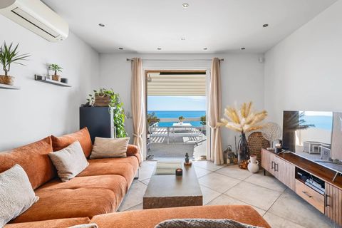 Lejlighed i Cap-d'Ail, Alpes-Maritimes, Cap-d'Ail - € 785.000 | Ref: 86827529 - foto 3
