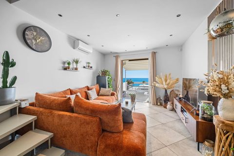 Lejlighed i Cap-d'Ail, Alpes-Maritimes, Cap-d'Ail - € 785.000 | Ref: 86827529 - foto 4