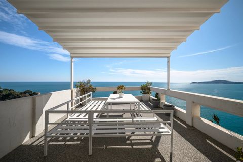Lejlighed i Cap-d'Ail, Alpes-Maritimes, Cap-d'Ail - € 785.000 | Ref: 86827529 - foto 12