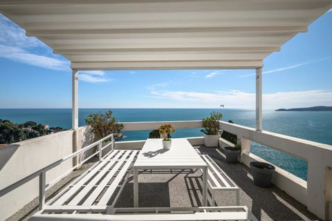 Lejlighed i Cap-d'Ail, Alpes-Maritimes, Cap-d'Ail - € 785.000 | Ref: 86827529 - foto 15