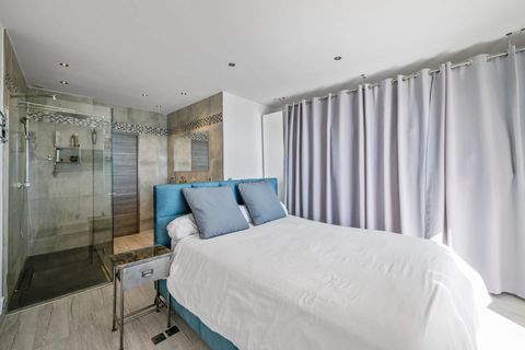 Lejlighed i Cap-d'Ail, Alpes-Maritimes, Cap-d'Ail - € 785.000 | Ref: 86827529 - foto 20