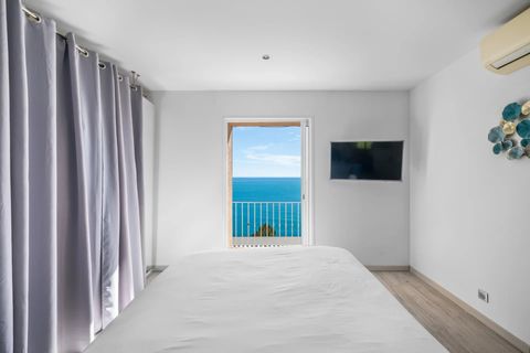 Lejlighed i Cap-d'Ail, Alpes-Maritimes, Cap-d'Ail - € 785.000 | Ref: 86827529 - foto 23