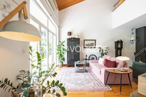 Villa i Almada, Setubal, Almada - € 2.595.000 | Ref: W-048J1S - foto 3