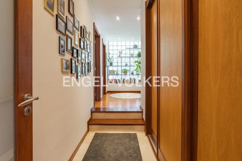 Villa i Almada, Setubal, Almada - € 2.595.000 | Ref: W-048J1S - foto 13