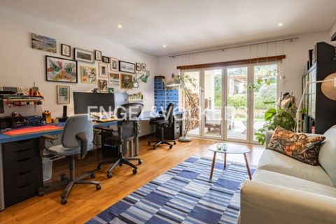 Villa i Almada, Setubal, Almada - € 2.595.000 | Ref: W-048J1S - foto 14