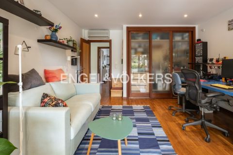 Villa i Almada, Setubal, Almada - € 2.595.000 | Ref: W-048J1S - foto 15