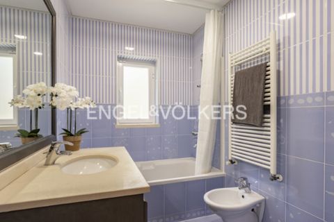 Villa i Almada, Setubal, Almada - € 2.595.000 | Ref: W-048J1S - foto 17