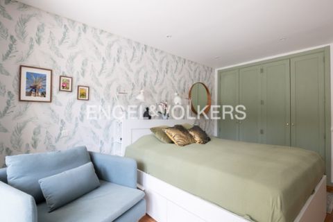 Villa i Almada, Setubal, Almada - € 2.595.000 | Ref: W-048J1S - foto 19