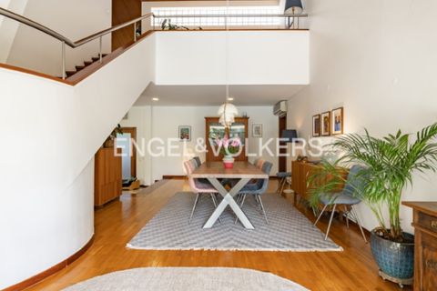 Villa i Almada, Setubal, Almada - € 2.595.000 | Ref: W-048J1S - foto 23