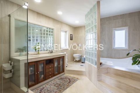 Villa i Almada, Setubal, Almada - € 2.595.000 | Ref: W-048J1S - foto 31