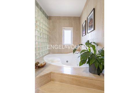 Villa i Almada, Setubal, Almada - € 2.595.000 | Ref: W-048J1S - foto 32