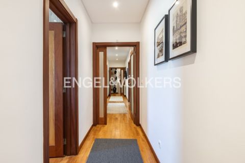 Villa i Almada, Setubal, Almada - € 2.595.000 | Ref: W-048J1S - foto 33