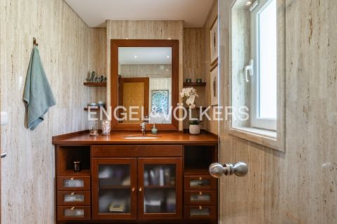 Villa i Almada, Setubal, Almada - € 2.595.000 | Ref: W-048J1S - foto 34