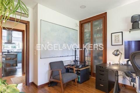 Villa i Almada, Setubal, Almada - € 2.595.000 | Ref: W-048J1S - foto 36