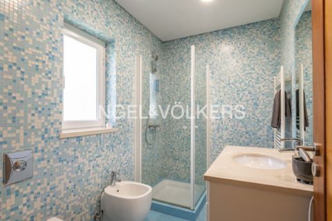 Villa i Almada, Setubal, Almada - € 2.595.000 | Ref: W-048J1S - foto 37