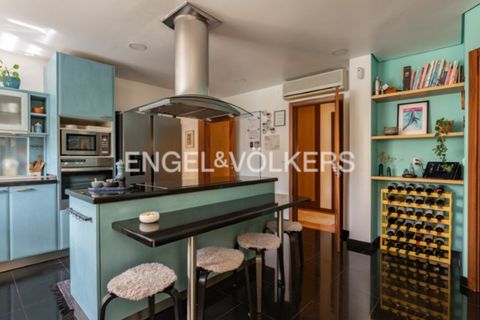 Villa i Almada, Setubal, Almada - € 2.595.000 | Ref: W-048J1S - foto 38