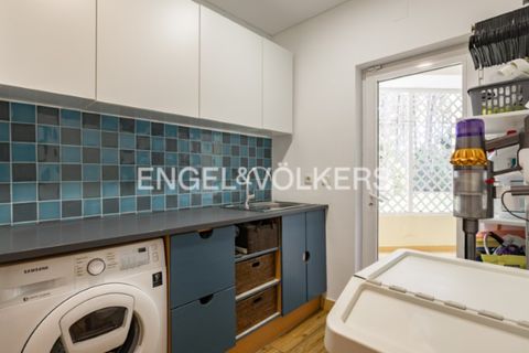 Villa i Almada, Setubal, Almada - € 2.595.000 | Ref: W-048J1S - foto 41