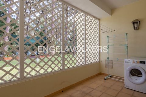 Villa i Almada, Setubal, Almada - € 2.595.000 | Ref: W-048J1S - foto 42