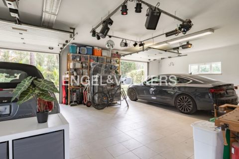 Villa i Almada, Setubal, Almada - € 2.595.000 | Ref: W-048J1S - foto 44