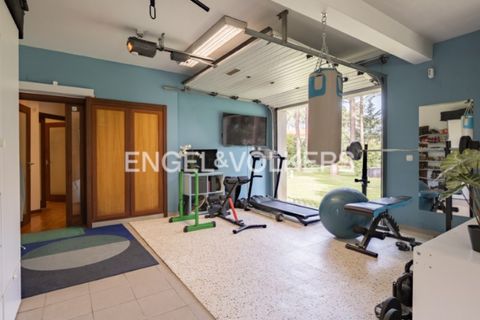 Villa i Almada, Setubal, Almada - € 2.595.000 | Ref: W-048J1S - foto 45