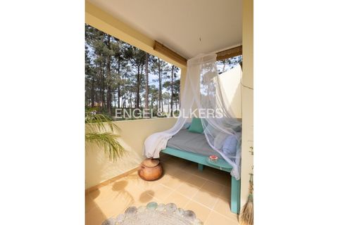 Villa i Almada, Setubal, Almada - € 2.595.000 | Ref: W-048J1S - foto 46