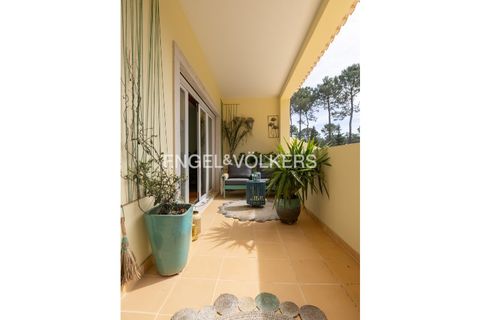 Villa i Almada, Setubal, Almada - € 2.595.000 | Ref: W-048J1S - foto 47