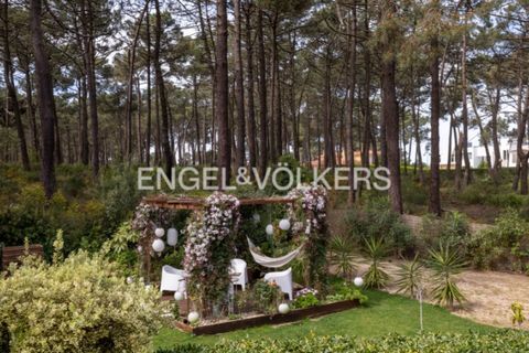 Villa i Almada, Setubal, Almada - € 2.595.000 | Ref: W-048J1S - foto 50