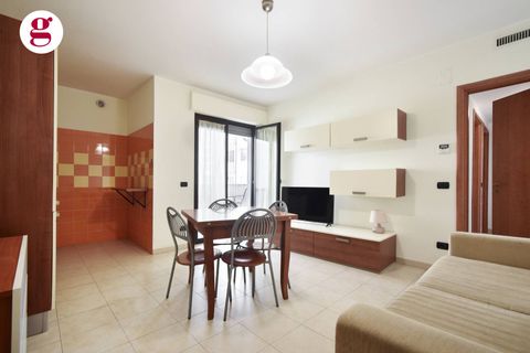 Leilighet i Vasto, Chieti, Vasto - € 140 000 | Ref: IVM202610 - foto 5