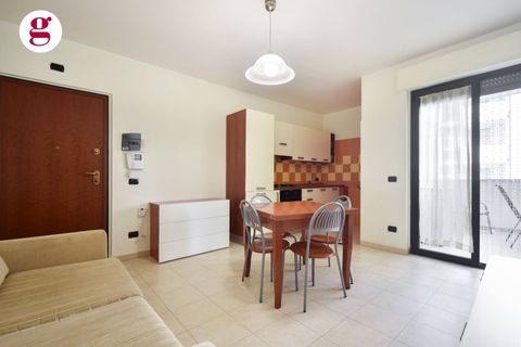 Leilighet i Vasto, Chieti, Vasto - € 140 000 | Ref: IVM202610 - foto 6