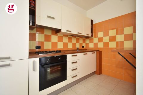 Leilighet i Vasto, Chieti, Vasto - € 140 000 | Ref: IVM202610 - foto 7