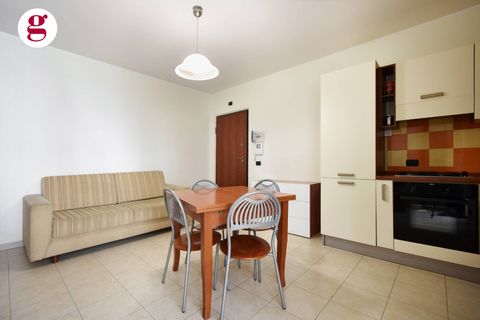 Leilighet i Vasto, Chieti, Vasto - € 140 000 | Ref: IVM202610 - foto 8