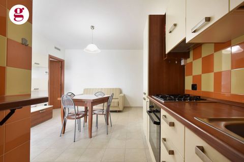Leilighet i Vasto, Chieti, Vasto - € 140 000 | Ref: IVM202610 - foto 9