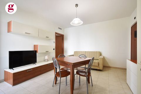 Leilighet i Vasto, Chieti, Vasto - € 140 000 | Ref: IVM202610 - foto 10