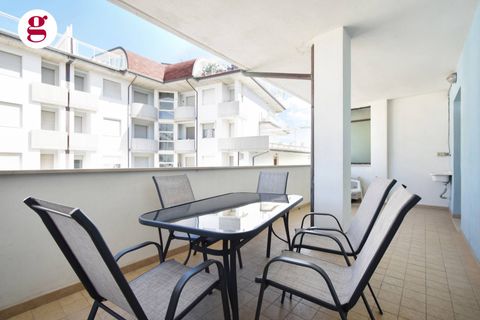 Leilighet i Vasto, Chieti, Vasto - € 140 000 | Ref: IVM202610 - foto 2